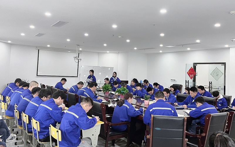 【4696】浙江上開汽車電器股份有限公司《FMEA》內(nèi)訓項目(馮暉)-2.jpg