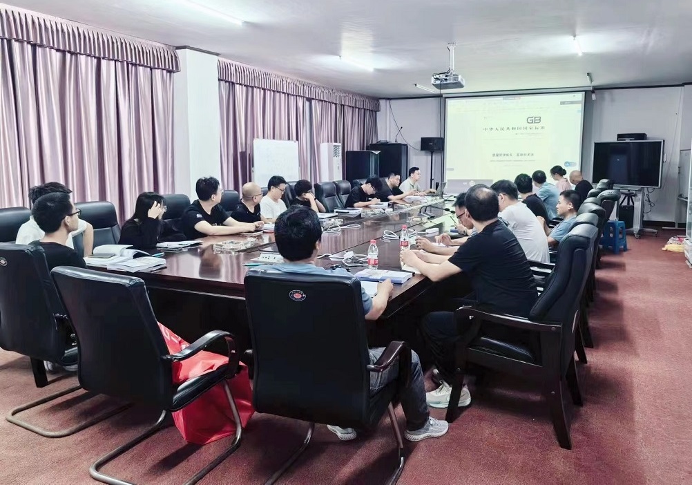 【4994】江蘇環(huán)宇汽車(chē)零部件有限公司《六大核心工具》內(nèi)訓(xùn)項(xiàng)目（馮暉）-2.jpg